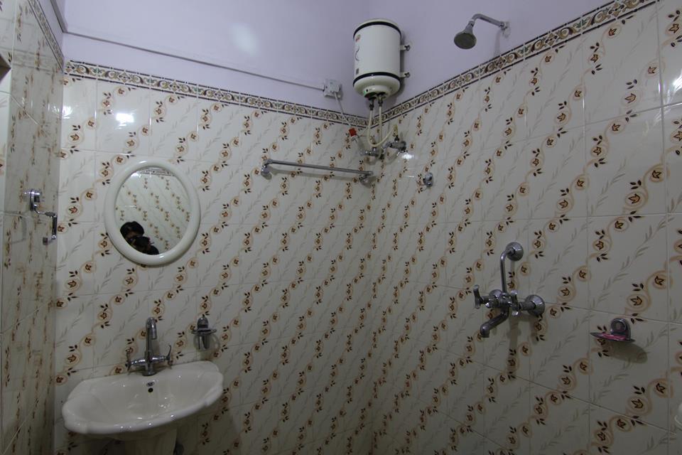 Gouri Heritage Haveli Dźodhpur Pokój zdjęcie